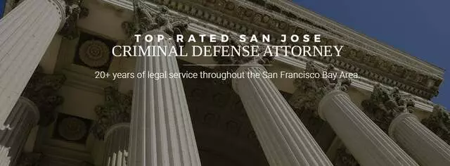 Law Office of Diego F MacWilliam
