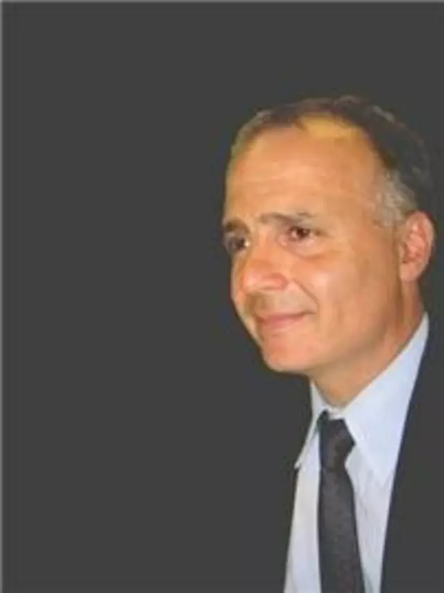 Law Office of Diego F MacWilliam