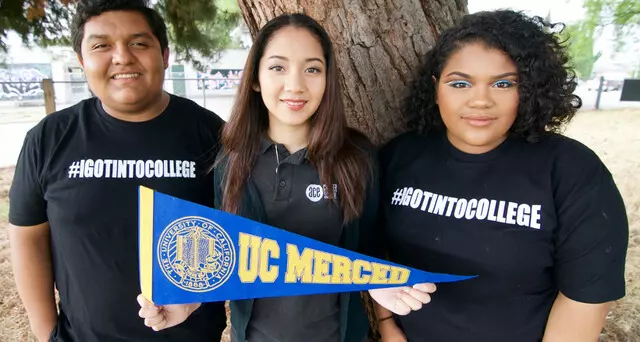 ACE Charter Schools