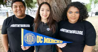ACE Charter Schools
