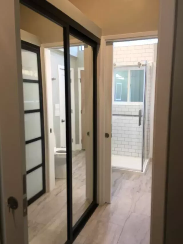 Aldy Builders