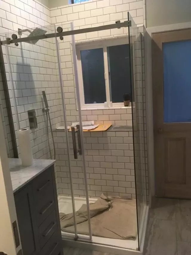 Aldy Builders