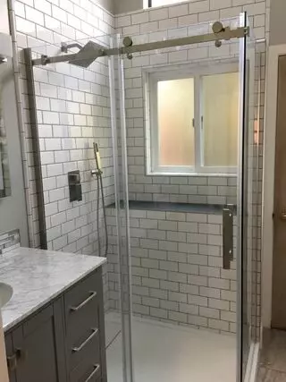 Aldy Builders