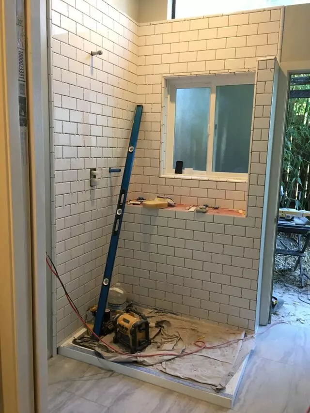 Aldy Builders