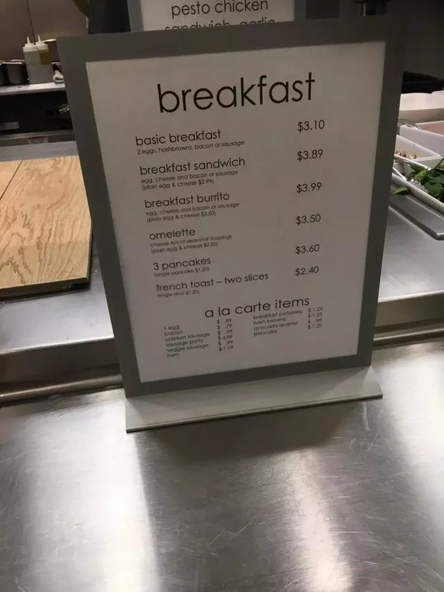 488 Cafe