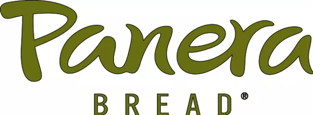 Panera Bread