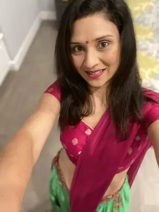 Bombay Jam with Vindhya