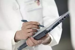 San Jose Network Cabling & Fiber Optic Services
