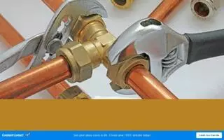 Cannon Plumbing and Mechanical