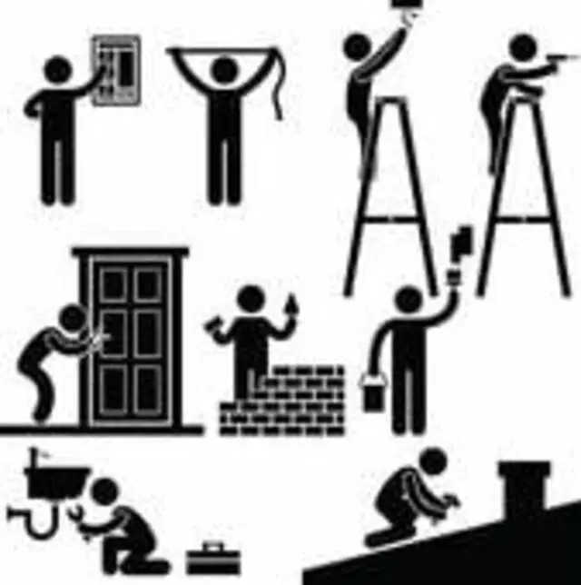 ConXion to Community