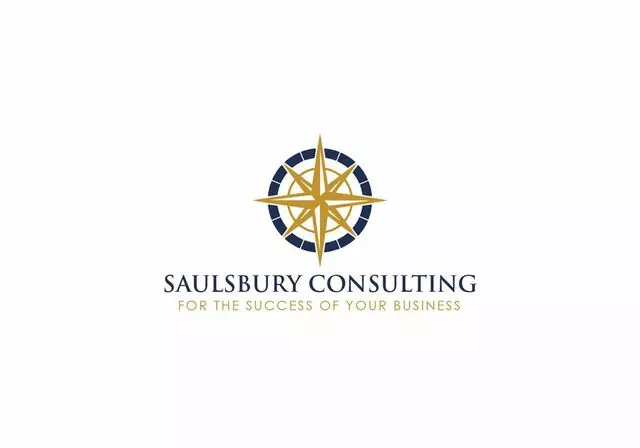Saulsbury Consulting
