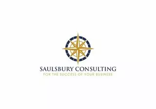 Saulsbury Consulting