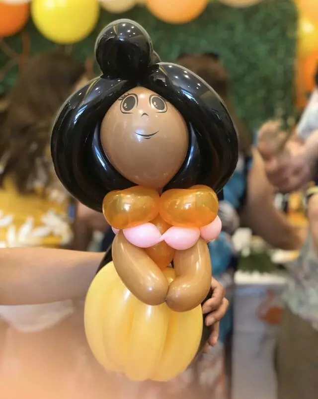 funclownforkids.com