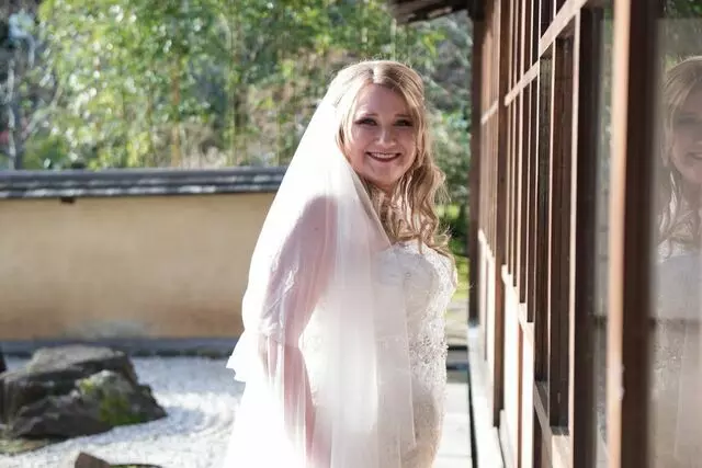 David’s Bridal