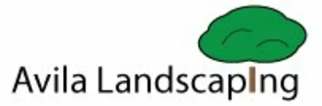 Avila Landscaping