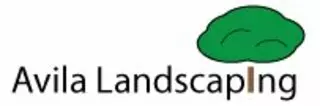 Avila Landscaping