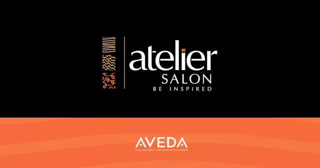 Atelier Studio