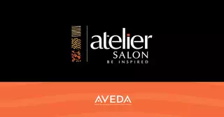 Atelier Studio
