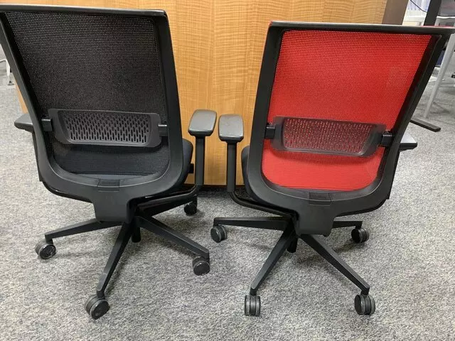 Advantage Office Solutions