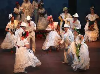 Aztlan Academy
