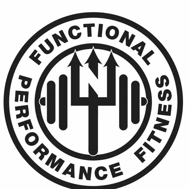 Functional Performance Fitness