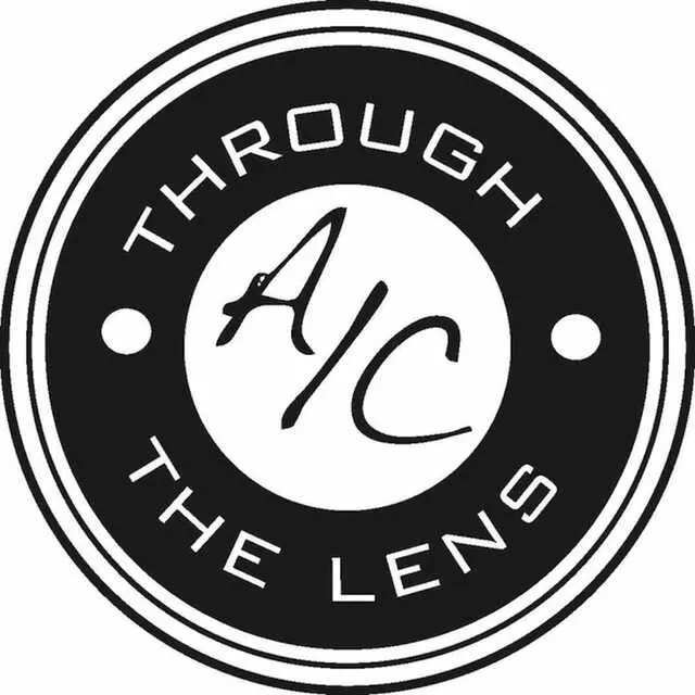 AC Through the Lens