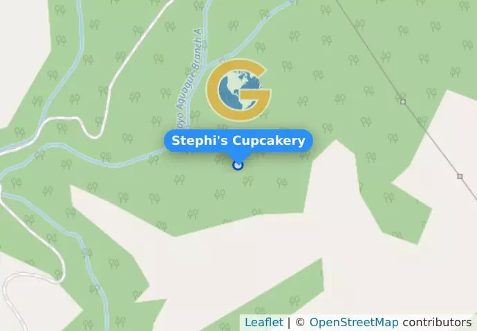 Stephi&apos;s Cupcakery