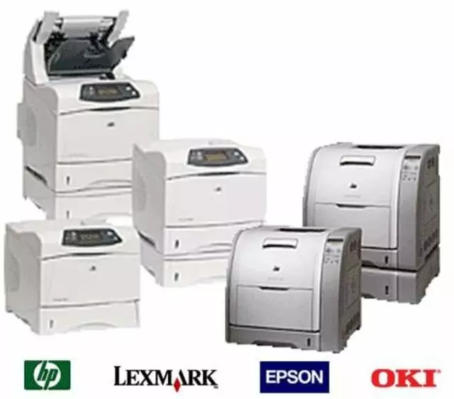 Stone Systems International