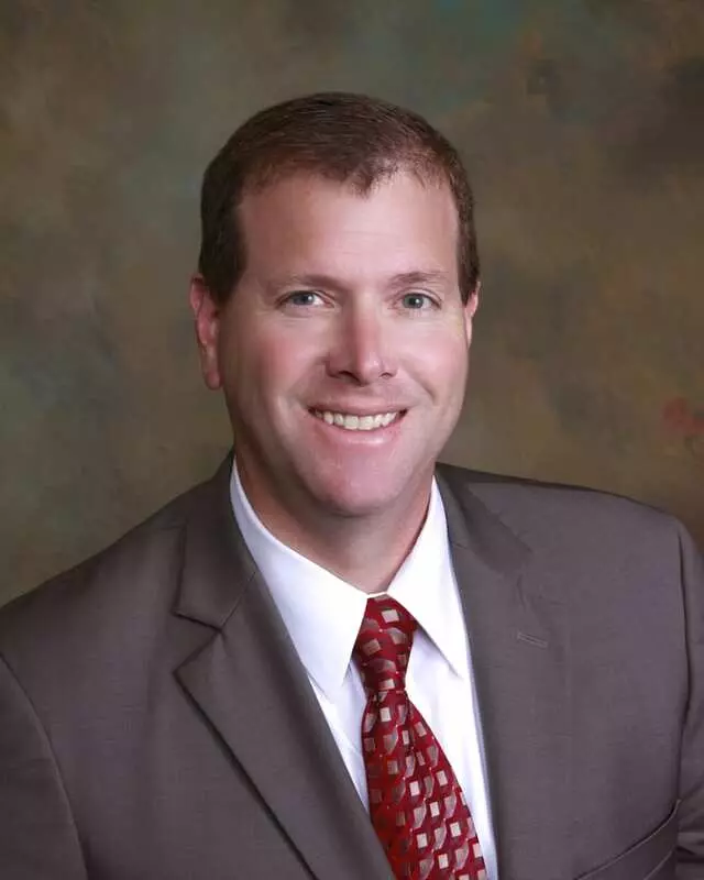 Law Office of Stuart Fishman