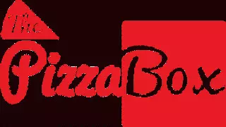 The Pizza Box