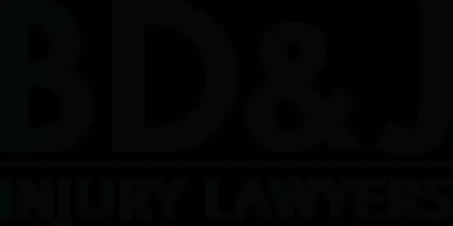 BD & J