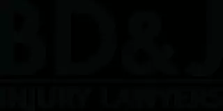 BD & J