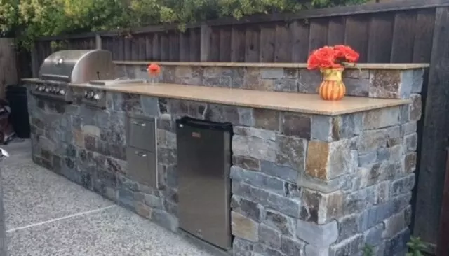 Bloomfield Custom Masonry