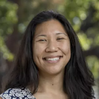 Kristie C. Sutton, M.D