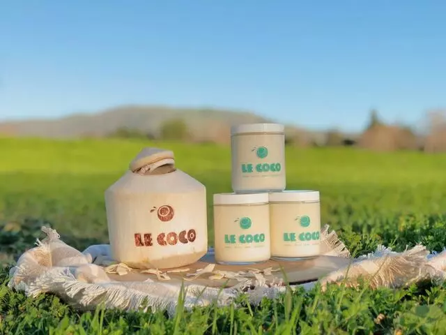 Lecoco