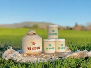 Lecoco