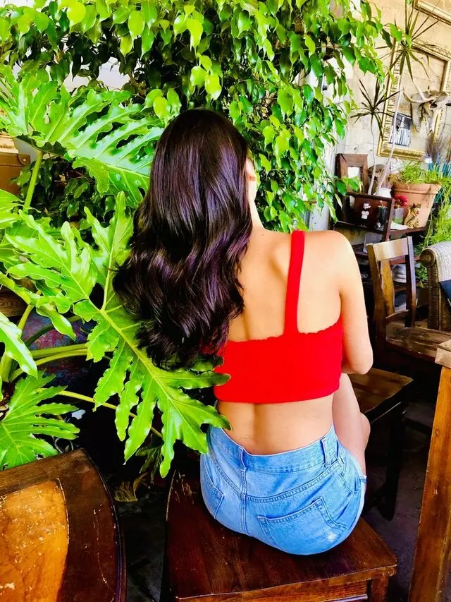 Hair by Christy