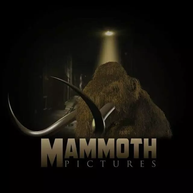 Mammoth Pictures