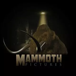 Mammoth Pictures