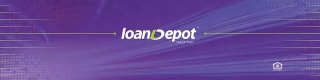 loanDepot
