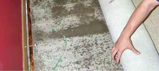 American Innovative Building Maintenance