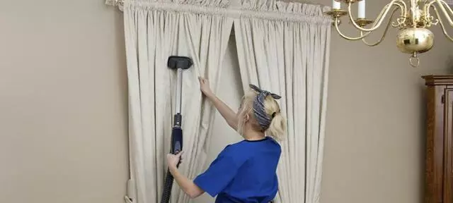 American Innovative Building Maintenance