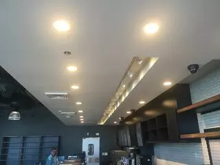 Mindru Electric