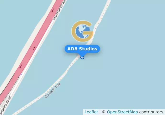 ADB Studios