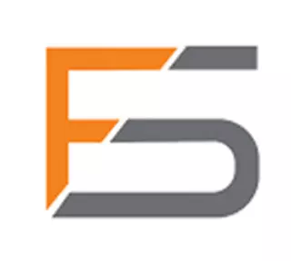 Foundation Strategies And Construction