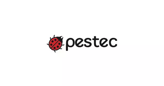 Pestec Pest Control - South Bay