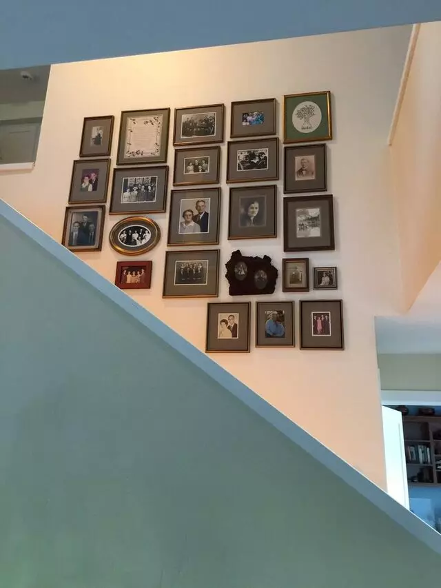 Accurate Art Installation