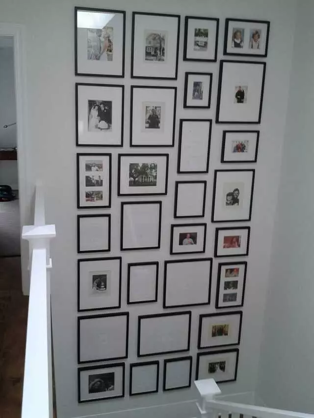 Accurate Art Installation