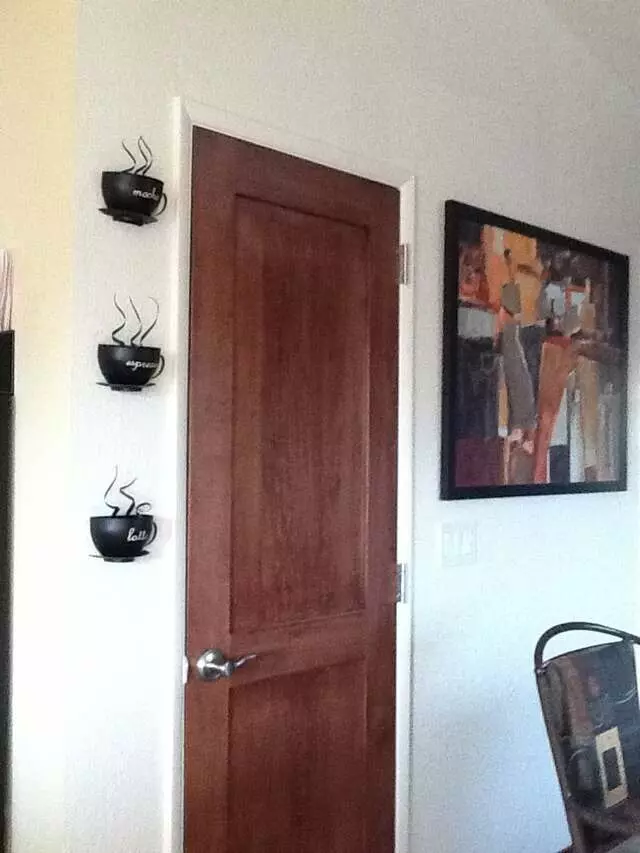 Phil Luna Furniture Repair