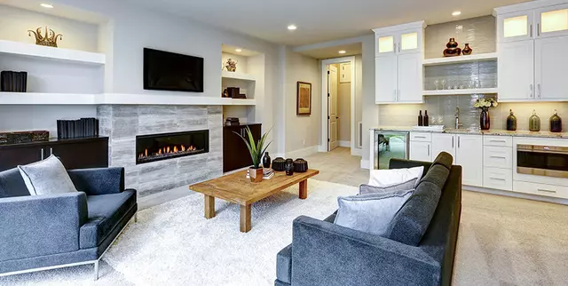 Ameriland Real Estate Services